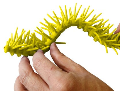 Super_Crawlerz_Yellow