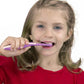SURROUND Tooth Brush- TODDLER to KIDS