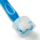 SURROUND Toothbrush- ADULT (5 years old plus)