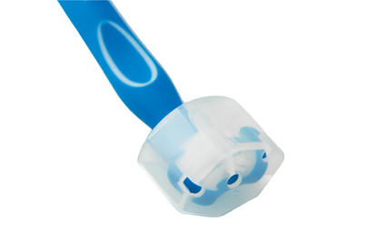 Surround_Toothbrush_with_cap