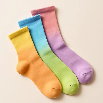 Sweet_Steps_Sock_Collection_Kids_Comfort_on_The_spectrum_Cots