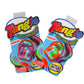 TANGLE_Fuzzies_in_packaging