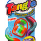 TANGLE_Fuzzies_in_packaging_orange_version