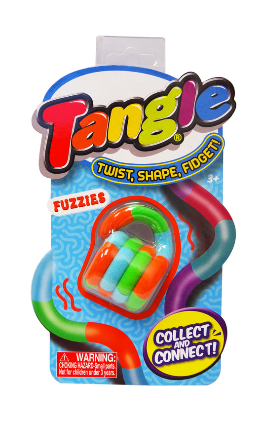 TANGLE_Fuzzies_in_packaging_orange_version