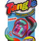 TANGLE_Fuzzies_in_packaging_pink_version