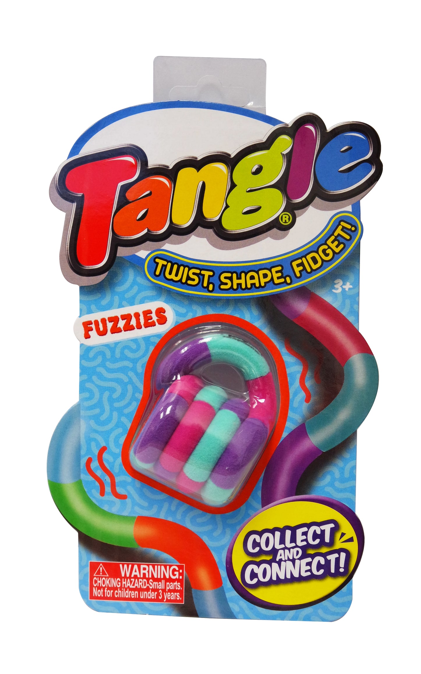 TANGLE_Fuzzies_in_packaging_pink_version