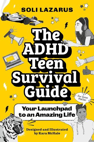 THE_ADHD_teen_survival_guide_