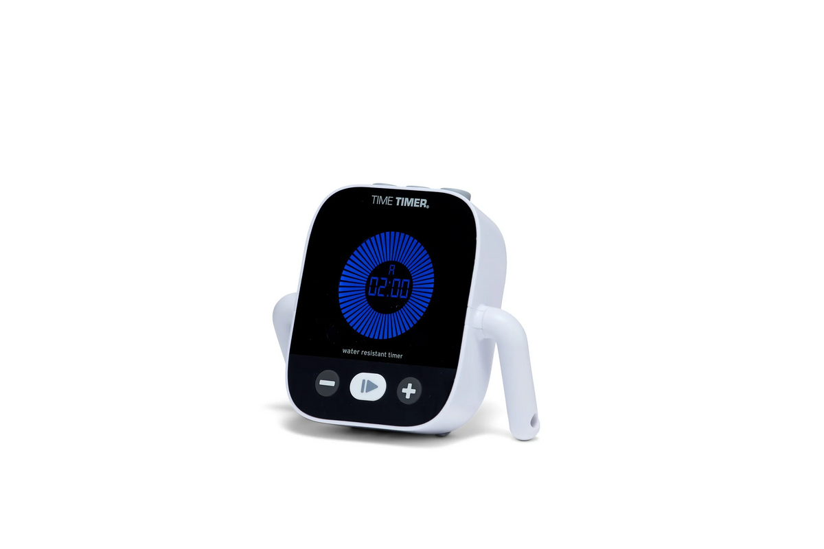 TIME_TIMER_ELEMENT_1