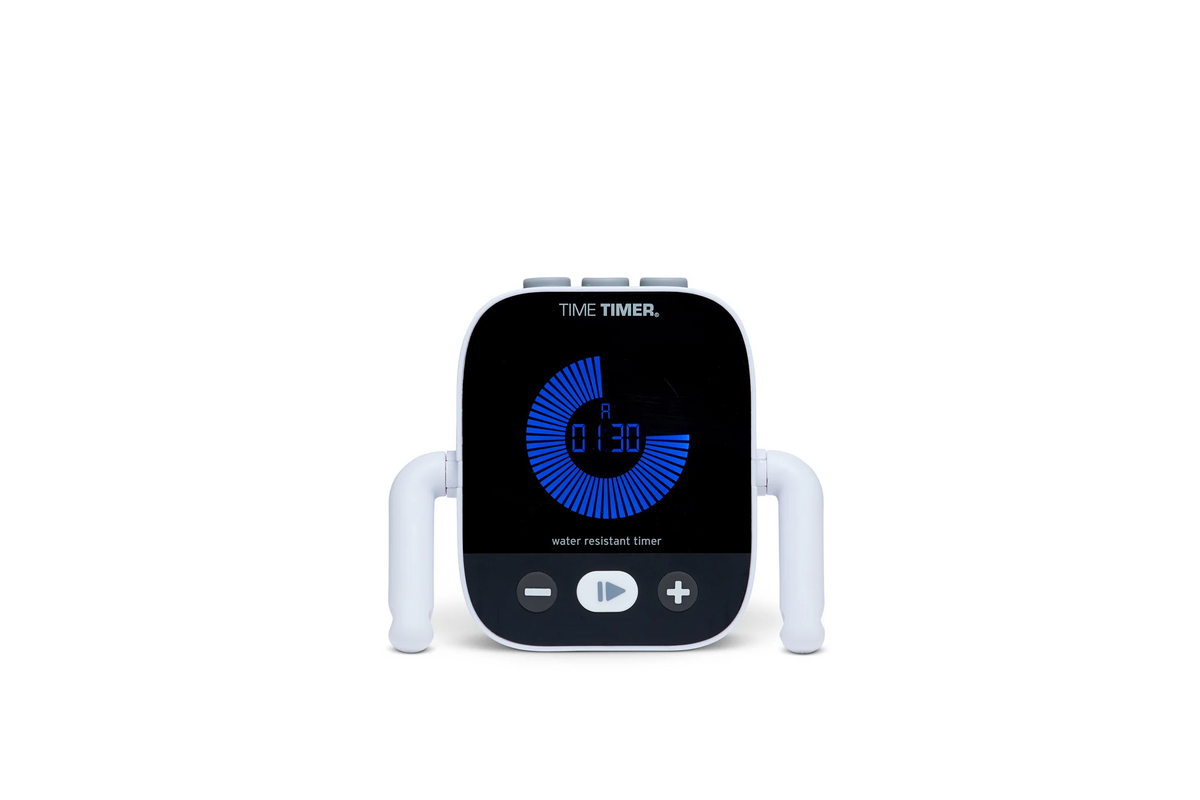 TIME_TIMER_ELEMENT_2