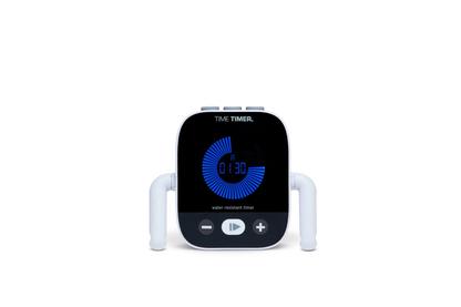 TIME_TIMER_ELEMENT_2