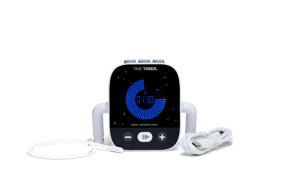 TIME_TIMER_ELEMENT_6