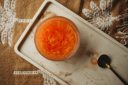 Mystical Waters Potion Activator- The Saltwater Collective
