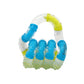 Tangle® BrainTools™ Imagine