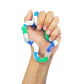 Tangle_Relax_Close_up_picture_of_tangle_in_persons_hand