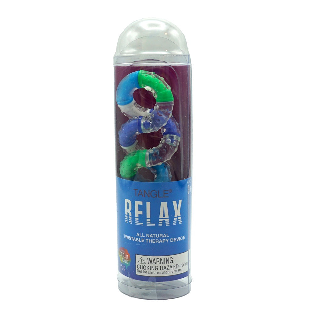 Tangle_Relax_in_packaging