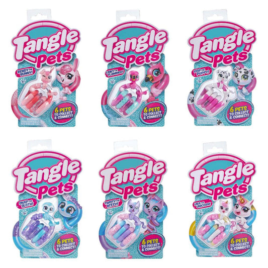 Tangle_pets_full_range