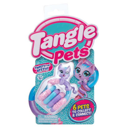 Tangle_pets_full_range_kitty