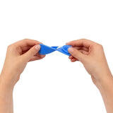 Textured Fidget Strips Set