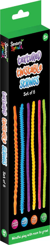 Textured_Twistable_Strings_Set_sensory_sprouts
