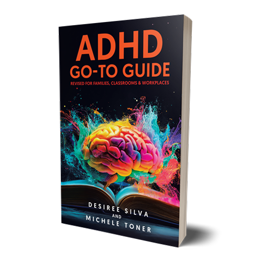 The-Practical-ADHD-Guide_-Support-Strategies-for-Home-School-and-Work
