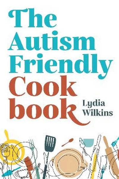 The_Autism-Friendly_Cookbook