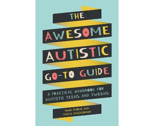 he_Awesome_Autistic_go_to_guide_Yenn_Purkis_and_Tanys_Masterman