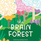 The Brain Forest and The Rainbow Brain Bundle