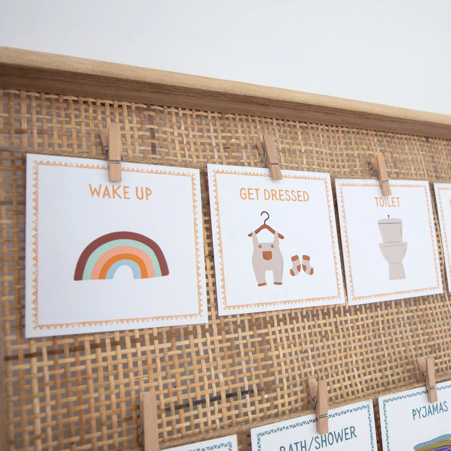 The_Creative_Sprout_72_Daily_Routine_Cards_morning