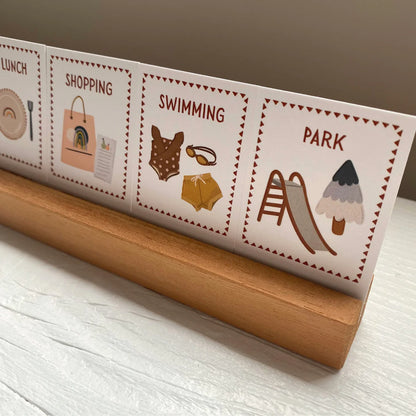 The_Creative_Sprout_72_routine_cards_for_kids_shopping..