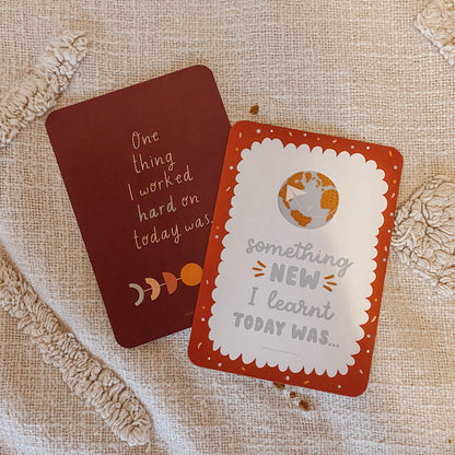 The_Creative_Sprout_Gratitude_Cards