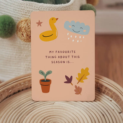 The_Creative_Sprout_Gratitude_Cards_card_sample