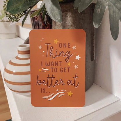 The_Creative_Sprout_Gratitude_Cards_card_sample_2