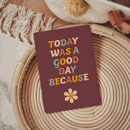 The_Creative_Sprout_Gratitude_Cards_card_sample_3