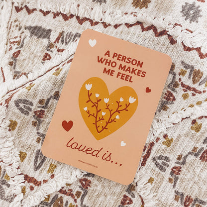 The_Creative_Sprout_Gratitude_Cards_gratitude_cards_for_kids