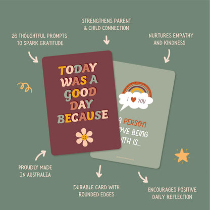 The_Creative_Sprout_benefits-of-gratitude-cards