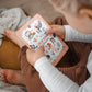 The_Creative_sprout_Breathing_Exercises_for_Kids