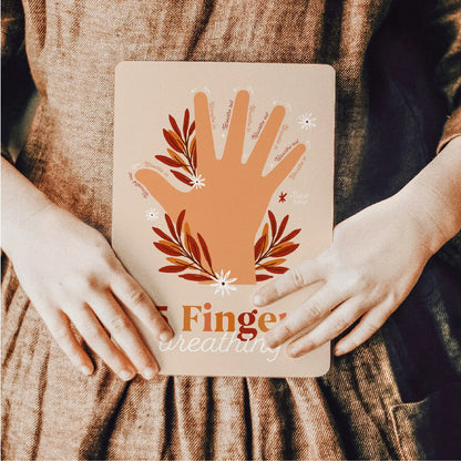 The_Creative_sprout_Breathing_Exercises_for_Kids_5_fingers