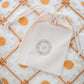 The_Creative_sprout_Breathing_Exercises_for_Kids_bag
