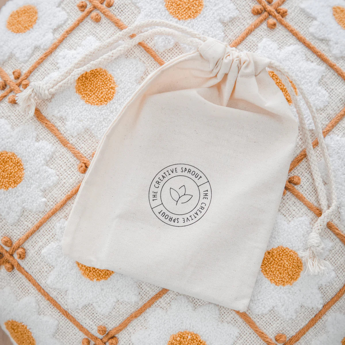 The_Creative_sprout_Breathing_Exercises_for_Kids_bag