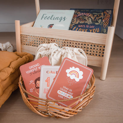 The_Creative_sprout_Breathing_Exercises_for_Kids_feelings