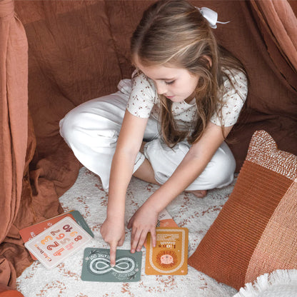 The_Creative_sprout_Breathing_Exercises_for_Kids_figure_8