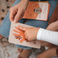 The_Creative_sprout_Breathing_Exercises_for_Kids_finger_breathing