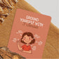 The_Creative_sprout_Breathing_Exercises_for_Kids_fingers