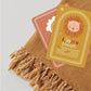 The_Creative_sprout_Breathing_Exercises_for_Kids_lion
