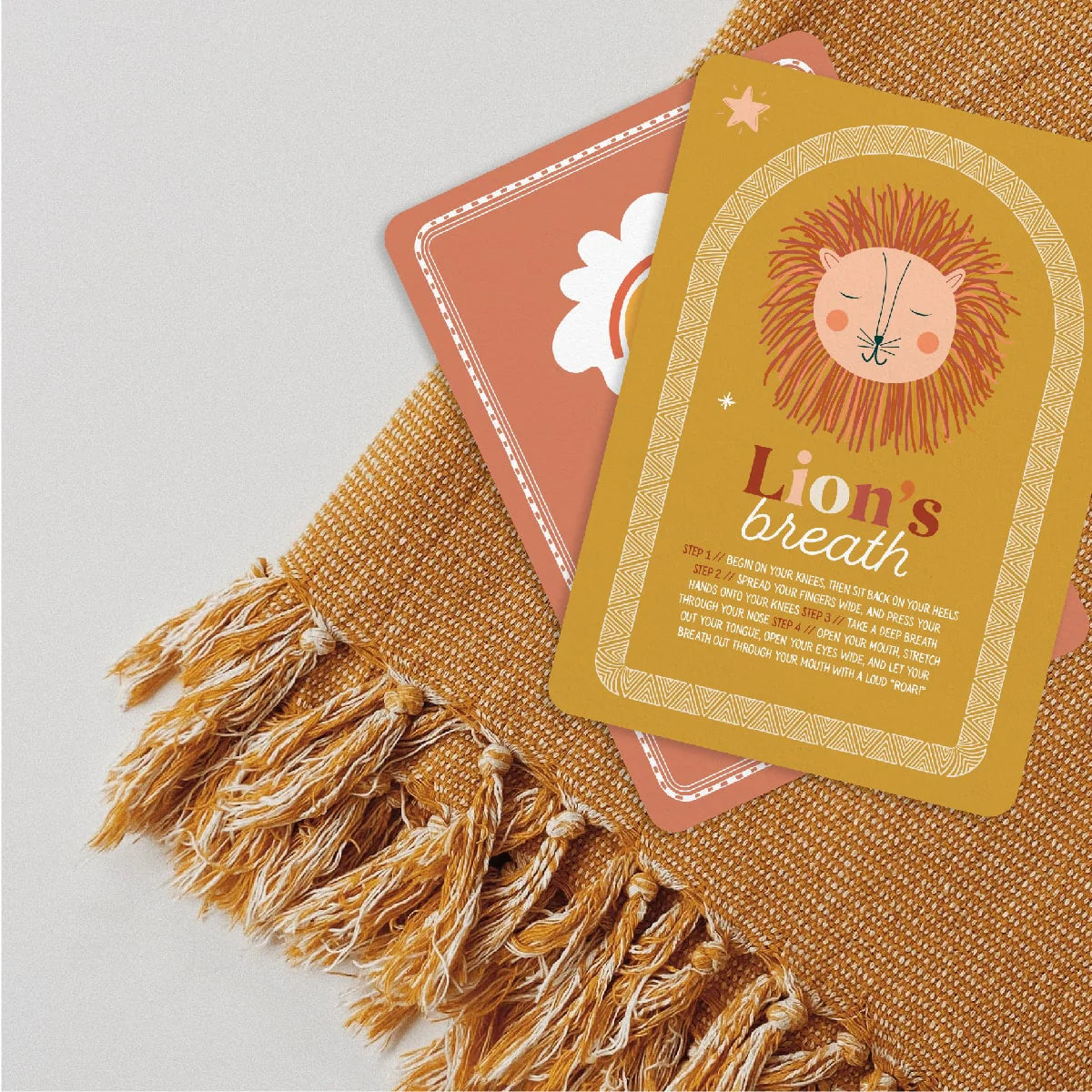 The_Creative_sprout_Breathing_Exercises_for_Kids_lion