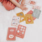 The_Creative_sprout_Breathing_Exercises_for_Kids_scattered_cards
