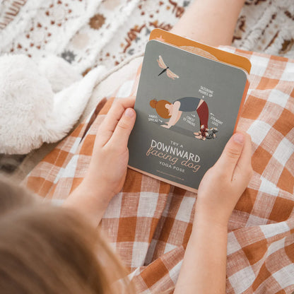 The_Creative_sprout_Breathing_Exercises_for_Kids_yoga