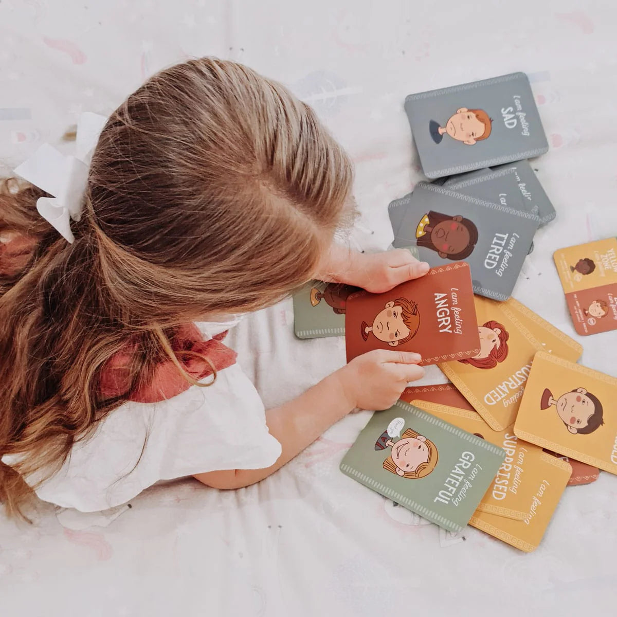 The_Creative_sprout_Emotions_Cards_for_kids