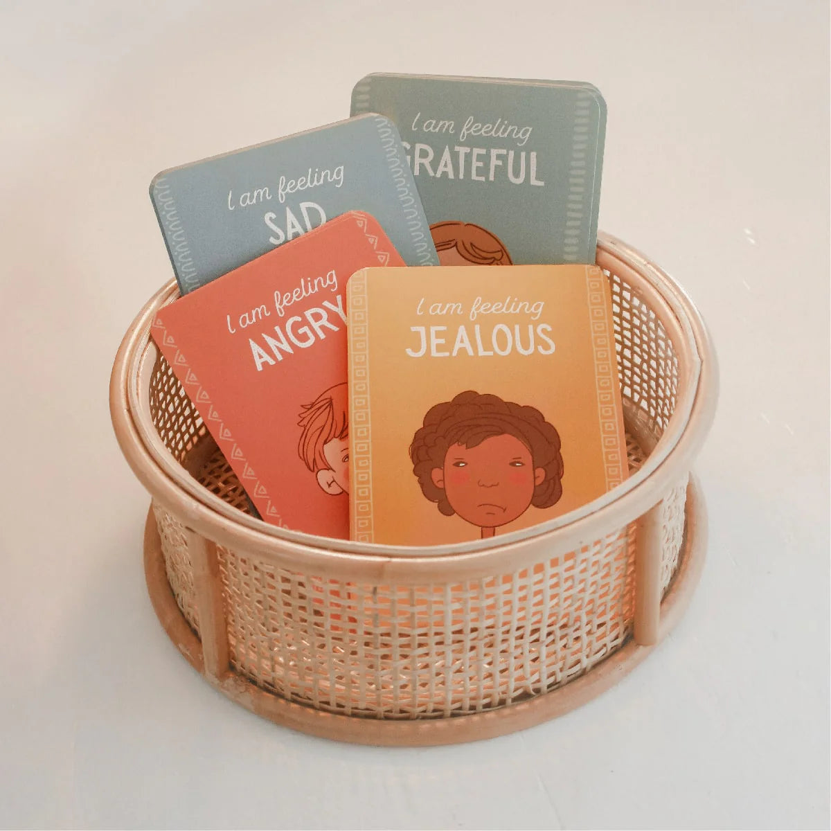 The_Creative_sprout_Emotions_Cards_for_kids_basket