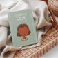 The_Creative_sprout_Emotions_Cards_for_kids_calm